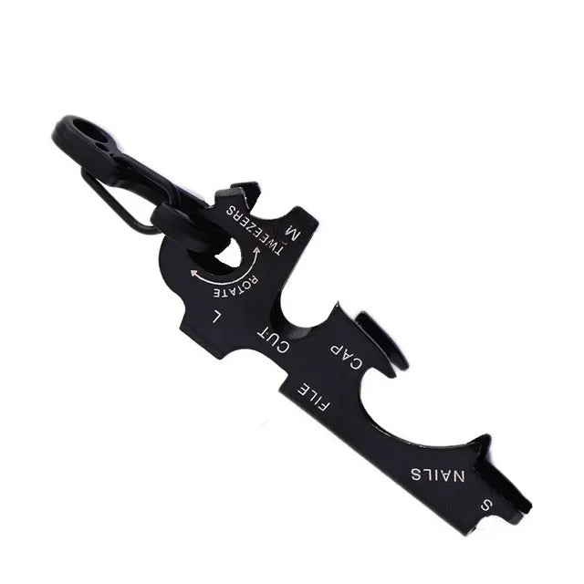 45786980188428 45786980188428